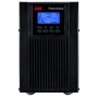 ABB PowerValue 11T G2 2 kVA B 2000VA 1800W UPS