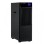 ABB PowerValue 11T G2 6 kVA B 6000VA 6000WA UPS