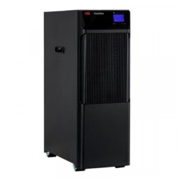 ABB PowerValue 11T G2 6 kVA B 6000VA 6000WA UPS