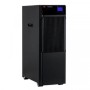 ABB PowerValue 11T G2 6 kVA B 6000VA 6000WA UPS