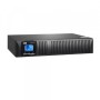 ABB UPS 11RT G2 B (4NWP100201R0001) UPS uređaj 2000VA/2000W on-line