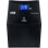 ABB UPS PowerValue 11LI Up, 480W, 230V, 4xC13, RS232, USB