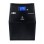 ABB UPS PowerValue 11LI Up, 900W, 230V, 6xC13, RS232, USB