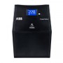 ABB UPS PowerValue 11LI Up, 900W, 230V, 6xC13, RS232, USB