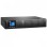 ABB UPS PowerValue 11RT G2 B, 3000W, 230V, 8xC13, RS232, USB