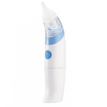 AC Prizma AC Plus Comfort+ Nazalni aspirator