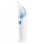 AC Prizma AC Plus Comfort+ Nazalni aspirator