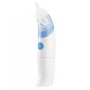 AC Prizma AC Plus Comfort+ Nazalni aspirator