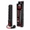 ACAR X8 Pro 5.0m 8xSchuko