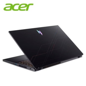 ACER ANV15-52-79A6 (Obsidian Black) FHD IPS 165Hz, i7-13620H, 32GB, 1TB SSD, RTX 5050 8GB (NH.QZ8EX.00E)