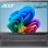 ACER Aspire 14 AI A14-52M-75K6 (Steel Gray) WUXGA OLED, U7 258V, 32GB, 1TB SSD, Win 11 Home (NX.JFVEX.004)