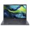 ACER Aspire 15 A15-51M-96SK (Steel Gray) FHD IPS, i9-13900H, 16GB, 1TB SSD (NX.JKVEX.00D)