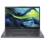 ACER Aspire 15 A15-51M-96SK (Steel Gray) FHD IPS, i9-13900H, 16GB, 1TB SSD (NX.JKVEX.00D)