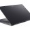 ACER Aspire 17 A17-51M-543L (Steel Gray) FHD IPS, i5-1334U, 16GB, 1TB SSD (NX.JEREX.002 // Win 11 Home)