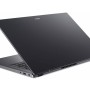 ACER Aspire 17 A17-51M-543L (Steel Gray) FHD IPS, i5-1334U, 16GB, 1TB SSD (NX.JEREX.002 // Win 11 Home)