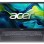 ACER Aspire 17 A17-51M-543L (Steel Gray) FHD IPS, i5-1334U, 16GB, 1TB SSD (NX.JEREX.002 // Win 11 Pro)