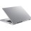 ACER Aspire Go 15 AG15-42P-R1JP (Pure Silver) FHD IPS, Ryzen 5 5625U, 16GB, 512GB SSD (NX.J7XEX.001)