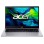 ACER Aspire Go 15 AG15-42P-R94J (Silver) FHD IPS, Ryzen 5 7430U, 16GB, 1TB SSD (NX.J7XEX.01H)