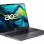 ACER Aspire Go AG15-51P-76ZF (Steel Gray) WUXGA IPS, i7-1355U, 16GB, 512GB SSD (NX.J51EX.006 // Win 11 Pro)