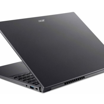 ACER Aspire Go AG15-51P-78LE (Steel Gray) WUXGA IPS, i7-1355U, 24GB, 512GB SSD (NX.J51EX.00E)