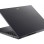 ACER Aspire Go AG15-51P-78LE (Steel Gray) WUXGA IPS, i7-1355U, 24GB, 512GB SSD (NX.J51EX.00E)