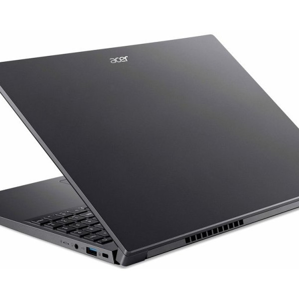 ACER Aspire Go AG15-51P-78LE (Steel Gray) WUXGA IPS, i7-1355U, 24GB, 512GB SSD (NX.J51EX.00E)