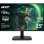 ACER EK251QP6BI FHD IPS 144 Hz