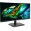 ACER EK271EBI IPS FHD 100Hz AMD FreeSync (UM.HE1EE.E04)