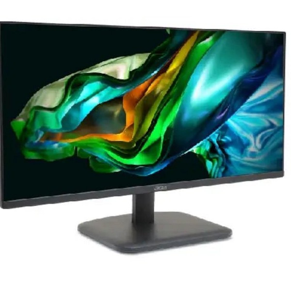 ACER EK271EBI IPS FHD 100Hz AMD FreeSync (UM.HE1EE.E04)