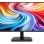 ACER EK271GBI FHD IPS 120Hz