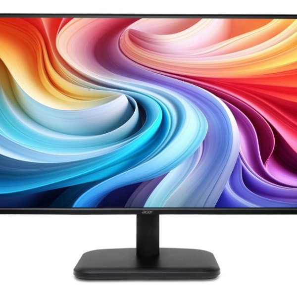 ACER EK271GBI FHD IPS 120Hz