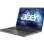 ACER Extensa 15 EX215-55-73LS (Steel Gray) FHD, i7-1255U, 16GB, 512GB SSD (NX.EH9EX.00C)
