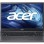 ACER Extensa 15 EX215-55 (Steel Gray) Full HD, i7-1255U, 32GB, 1TB SSD