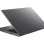 ACER Extensa 15 EX215-55 (Steel Gray) Full HD, i7-1255U, 32GB, 1TB SSD, GLAN (NX.EH9EX.00F/32 // Win 11 Home)