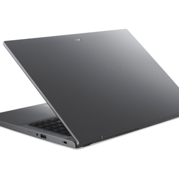 ACER Extensa 15 EX215-55 (Steel Gray) Full HD, i7-1255U, 32GB, 1TB SSD, GLAN (NX.EH9EX.00F/32 // Win 11 Home)