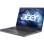 ACER Extensa 15 EX215-55 (Steel Gray) Full HD, i7-1255U, 32GB, 1TB SSD, GLAN (NX.EH9EX.00F/32 // Win 11 Pro)