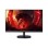 ACER KG241YP3 FHD 180Hz Gaming Monitor
