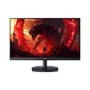 ACER KG241YP3 FHD 180Hz Gaming Monitor