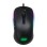 ACER Miš Acer OMW110 crni