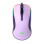 ACER Miš OMW110