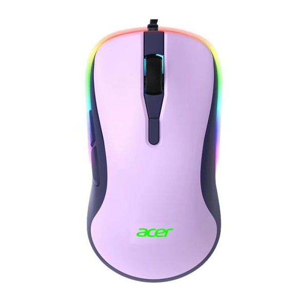 ACER Miš OMW110