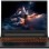 ACER Nitro V 16 ANV16-72-50E5 (Obsidian Black) WUXGA IPS 180Hz, Core 5 210H, 16GB, 1TB SSD, RTX 5060 8GB (NH.QUSEX.008)
