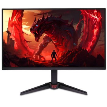 ACER Nitro VG240YP6bmipx IPS FHD 144Hz FreeSync