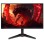 ACER Nitro VG240YP6bmipx IPS FHD 144Hz FreeSync