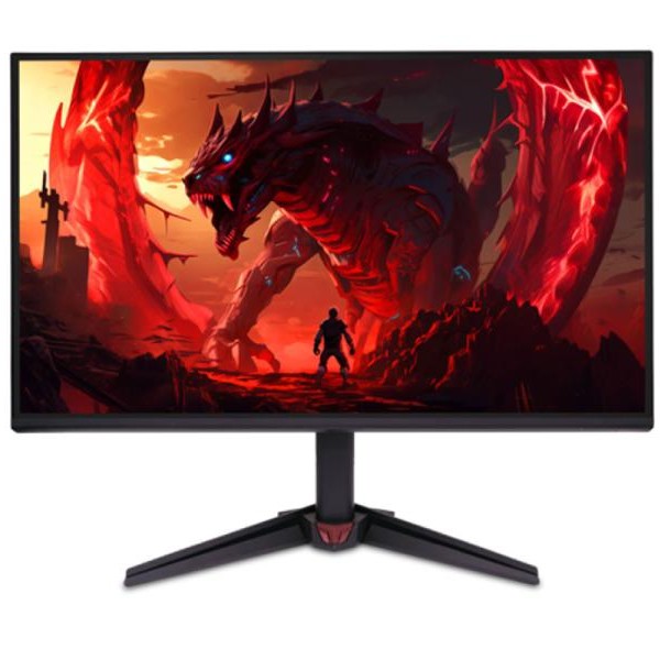 ACER Nitro VG240YP6bmipx IPS FHD 144Hz FreeSync