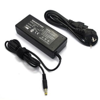 VELTEH Punjač za laptop 19V 4.74A 01PL5
