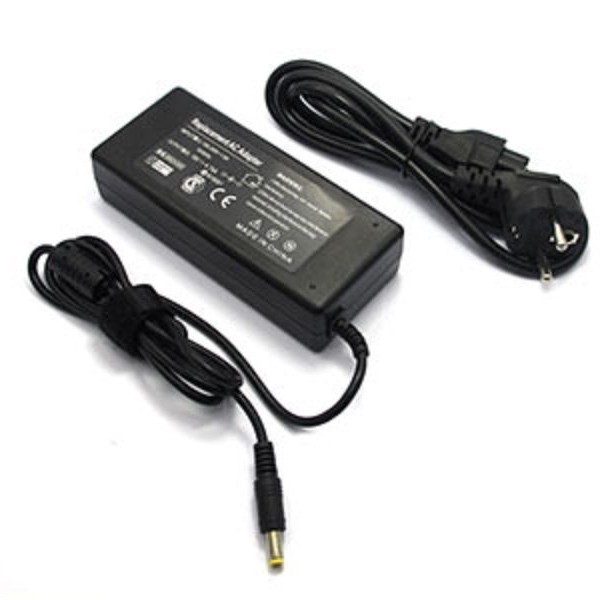 VELTEH Punjač za laptop 19V 4.74A 01PL5