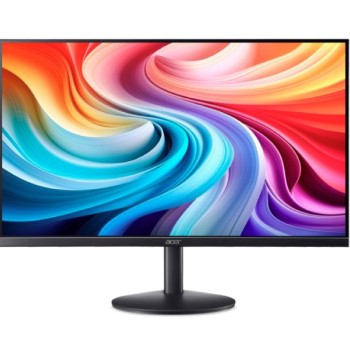 ACER SA273P1BI 144Hz IPS ZeroFrame (UM.HS3EE.101)