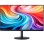 ACER SA273P1BI 144Hz IPS ZeroFrame (UM.HS3EE.101)