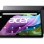 ACER Tablet Iconia P10-11-K9SJ 10.4'' 4GB/64GB /5MP/8MP/Android 12/siva (NT.LFQEX.002 )